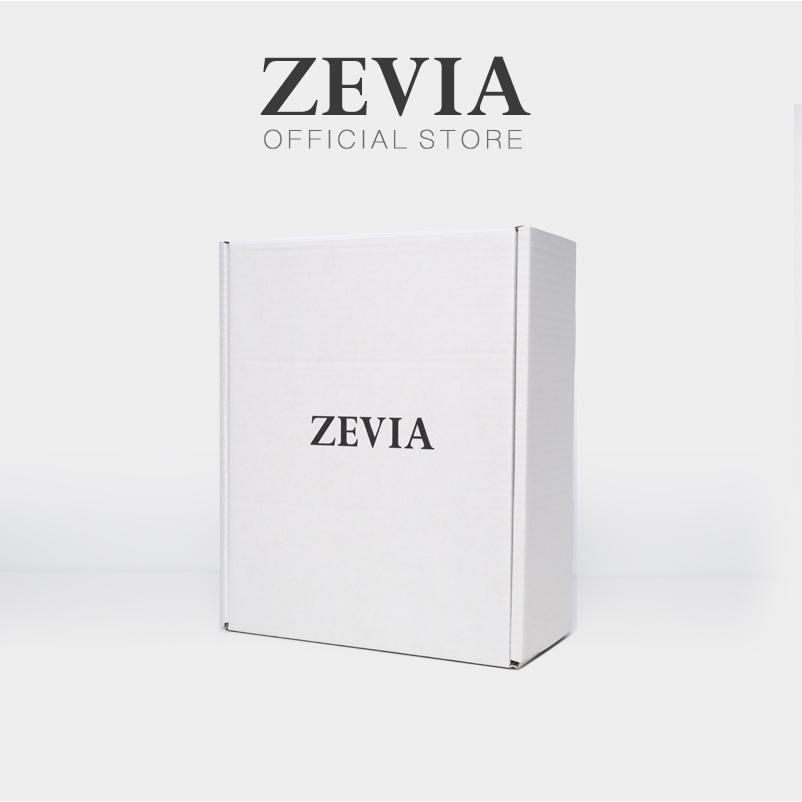 

ZEVIA BOX UNTUK PACKING Kecil and Besar