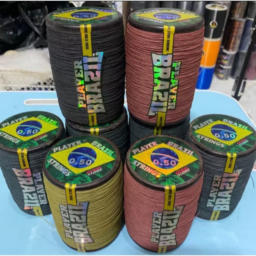 GELASAN WAROKKITE WAROK X SATANIC || WAROK UDHIX || WAROK WIBU || WAROK COMBAT || MATOT GLORY || GEL