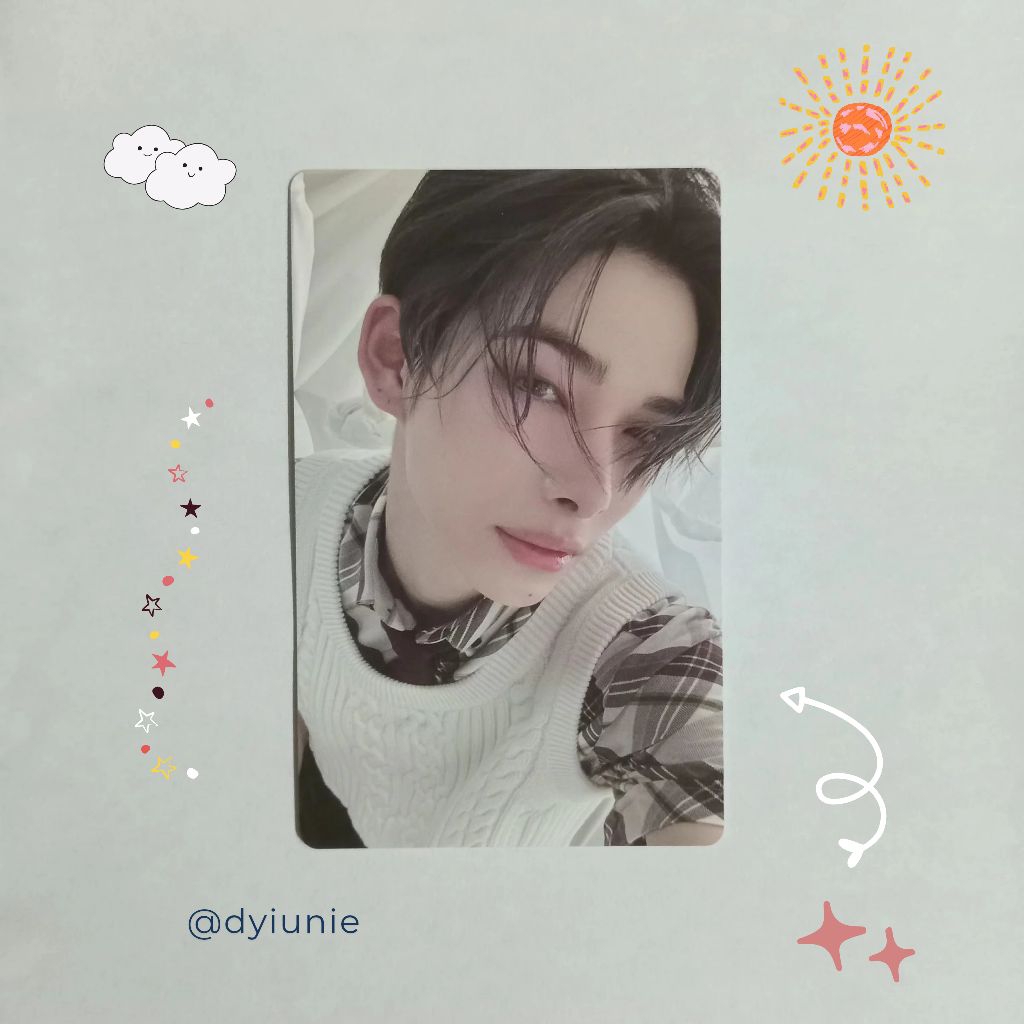 PC OFFICIAL NI-KI ARC ROMANCE UNTOLD