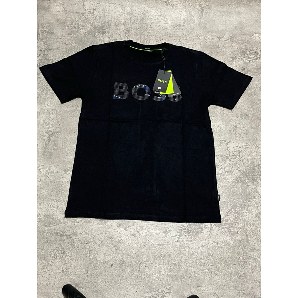 kaos pria/kaos pria branded