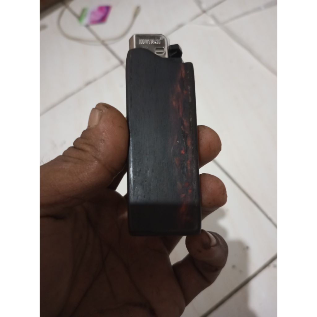 sokes korek bulus korek