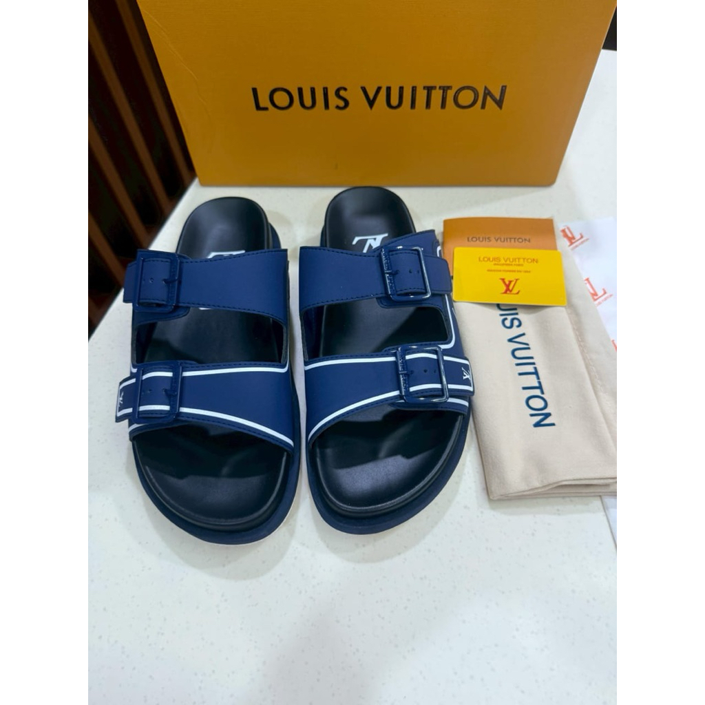 Sandal Louis Vuitton