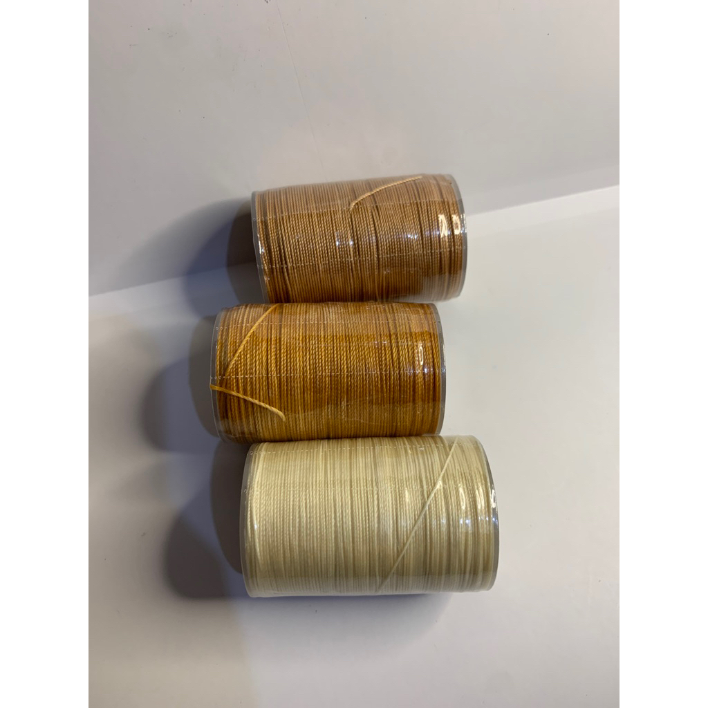 

tali taiwan rol -+100meter