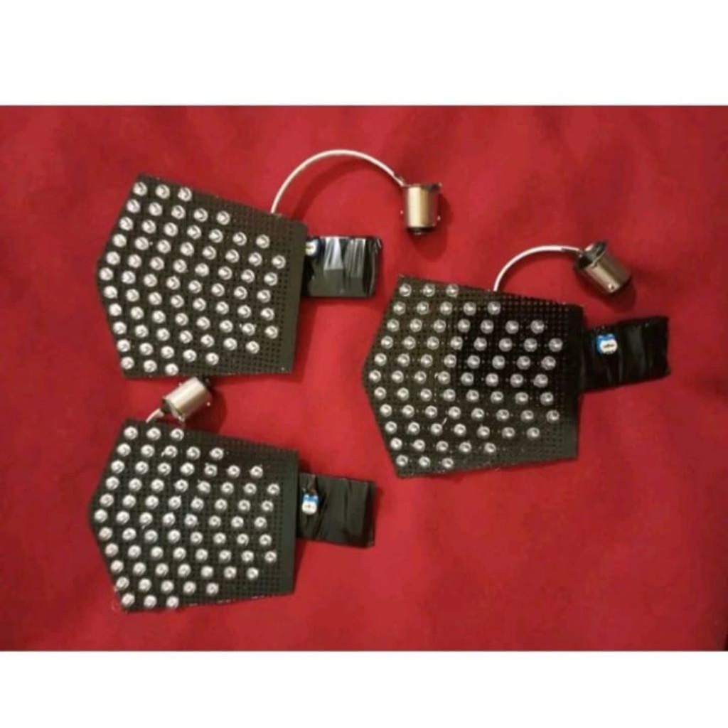 Stoplamp Runing Yamaha Xeon Stoplamp Raning YAMAHA XEON STOPLAMP RUNING STOPLEM RANING xeon rc