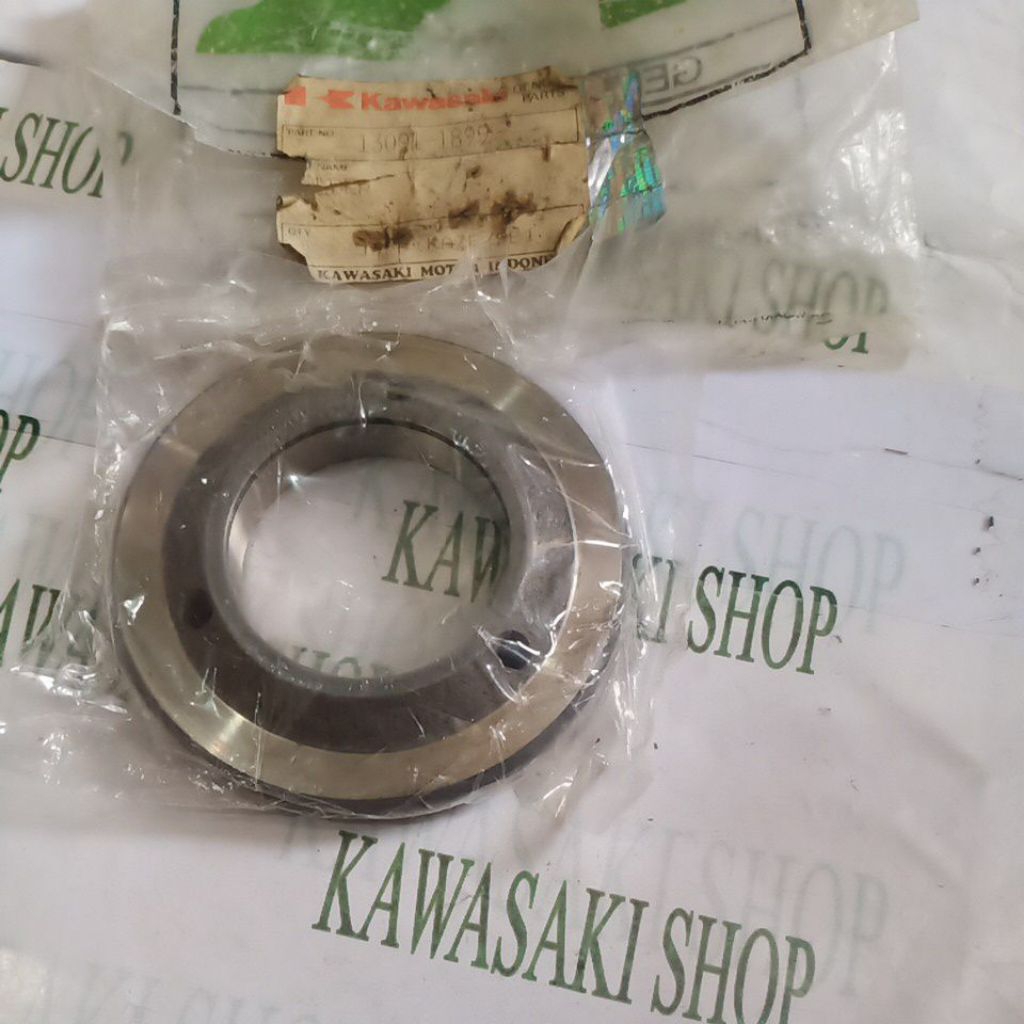 dudukan one way kaze wanwai kaze gir original 13091-1899