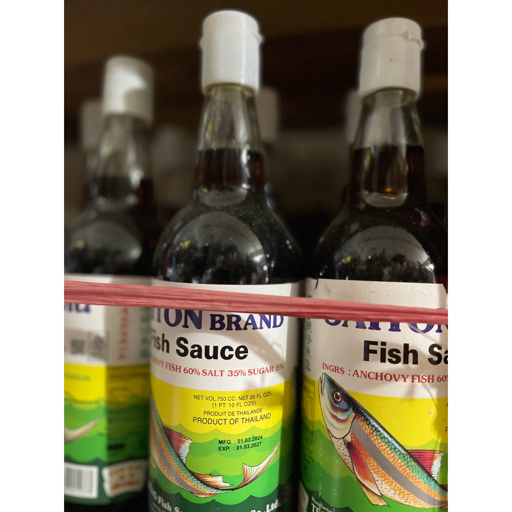 

kecap ikan saiton 620ml