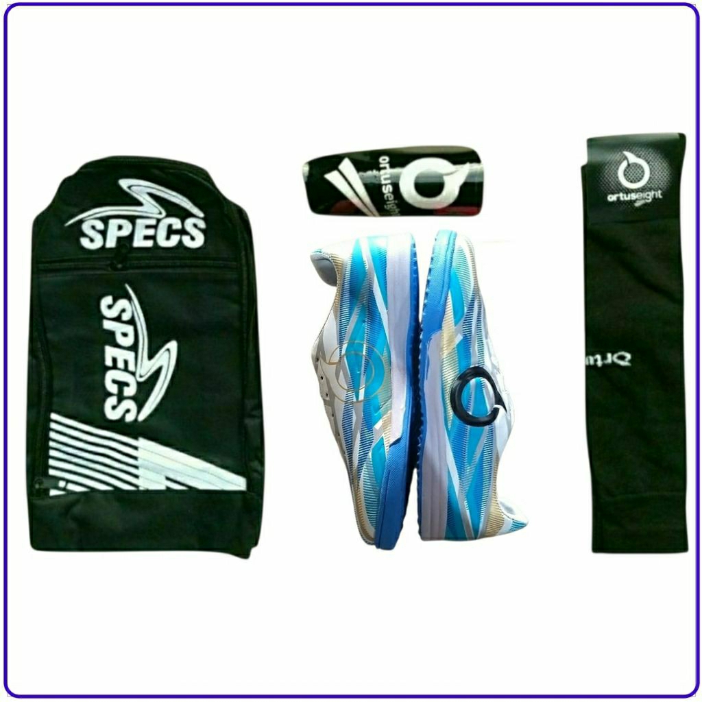 sepatu futsal ortus catalyst requin legion V2 V3 BBS in murah ( cod ) sepatu futsal ortuseight legio