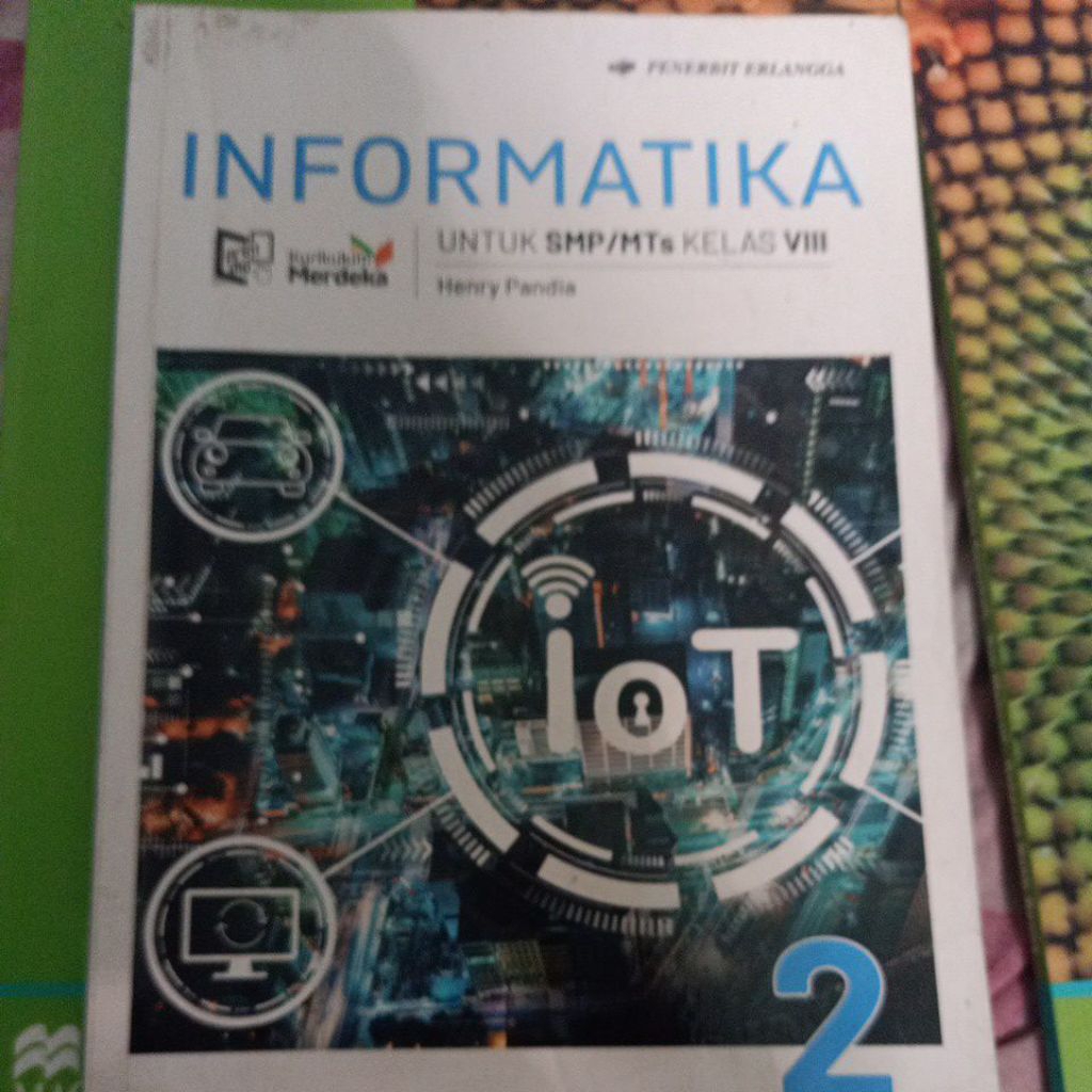 Informatika_kelas_VIII_Erlangga