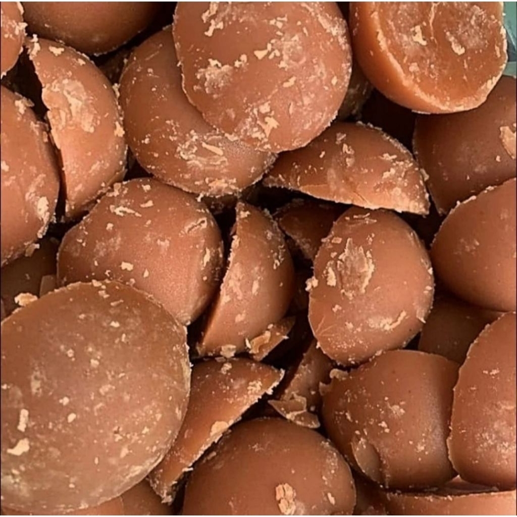 

Gula Aren Asli Premium / Gula Merah Tanpa Bahan Pengawet