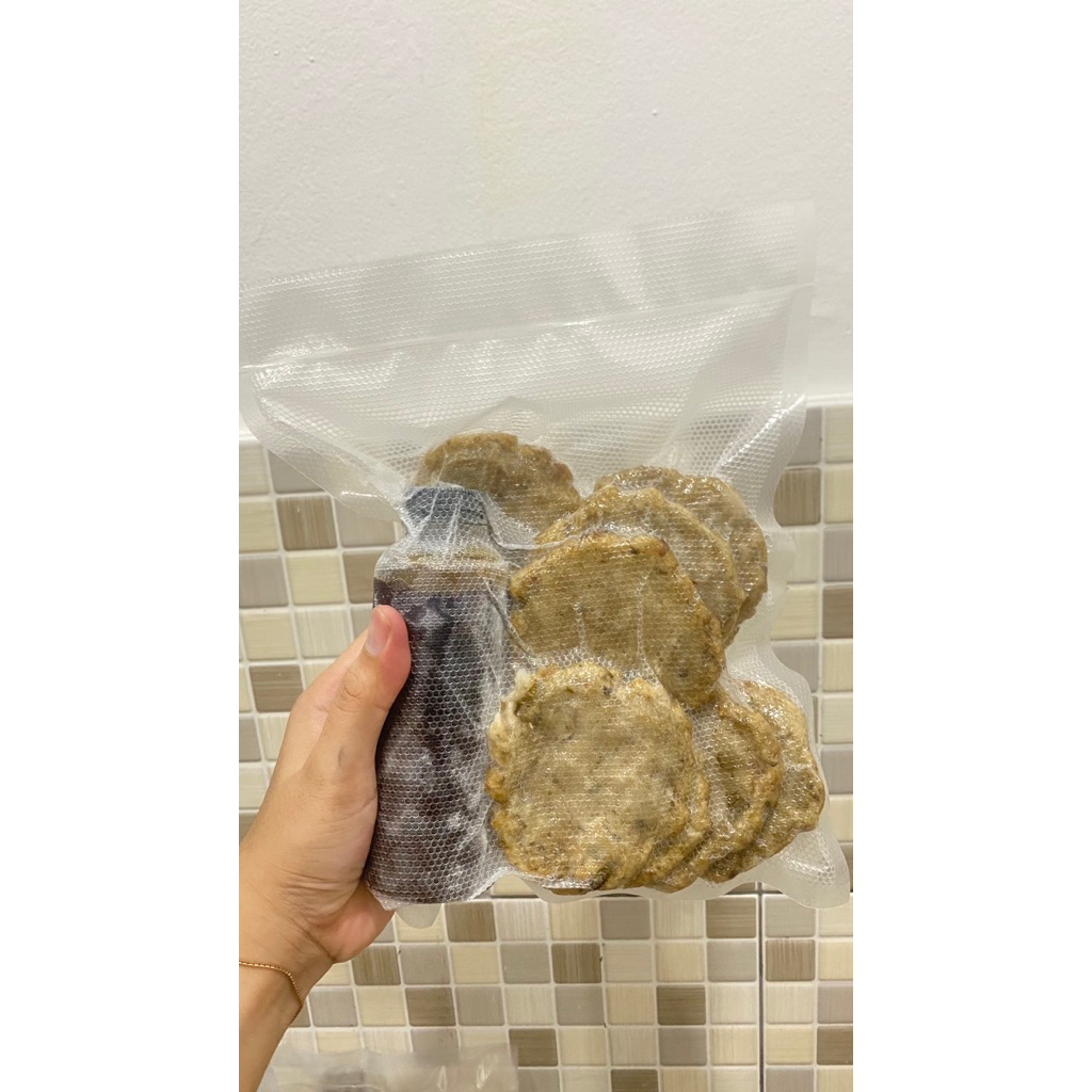 

pempek alvin793 KULIT isi 10 pcs