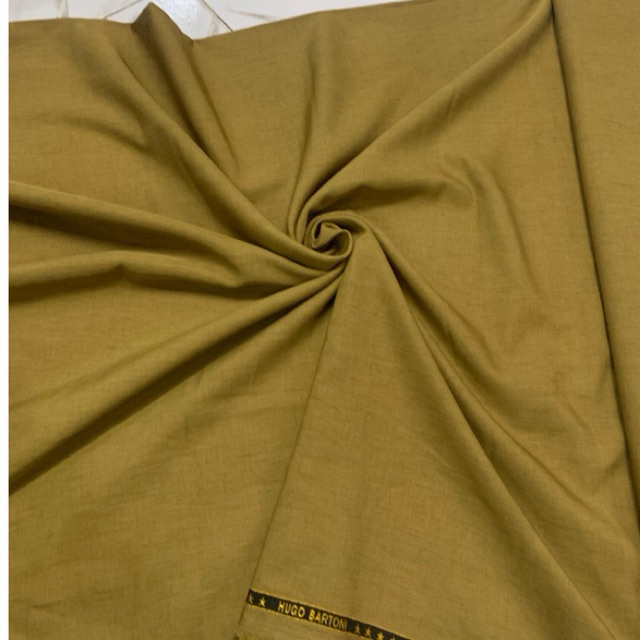 Deskripsi KAIN WOOL SUPER 230’s WOOL AND CASHMERE DESIGN MODE IN ITALY