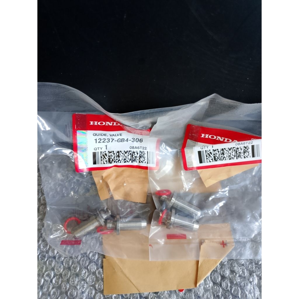 bos klep/botol Klep grand Supra fit new Supra x lama dll Motorcycle