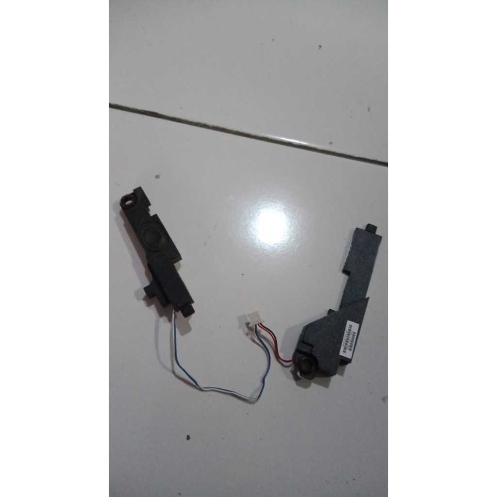 Lenovo HP Probook 440 G2 speaker