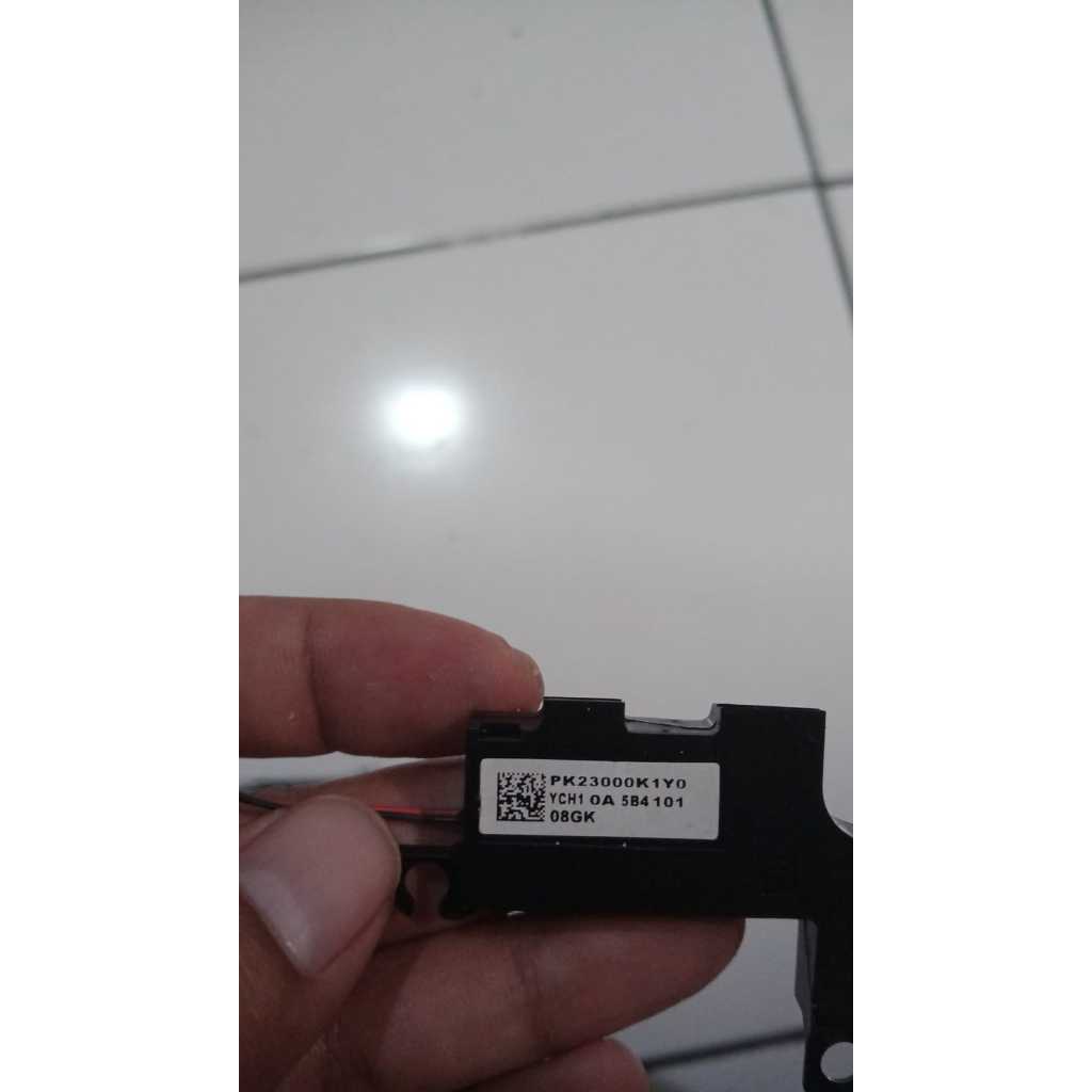 Lenovo Thinkpad E450 Speaker