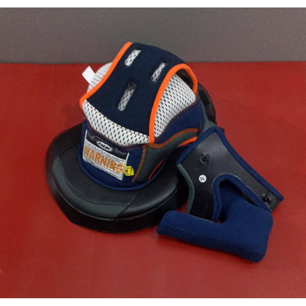 busa INK Clmax original