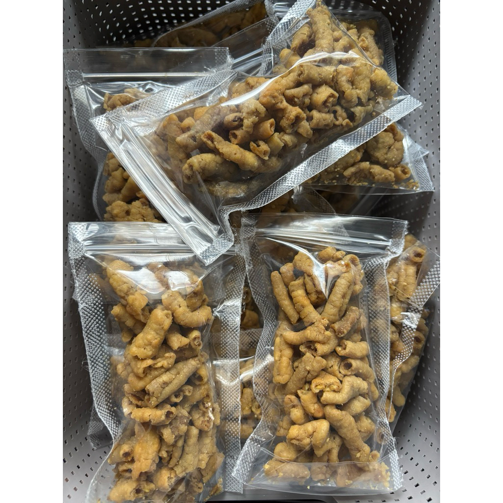 

usus original