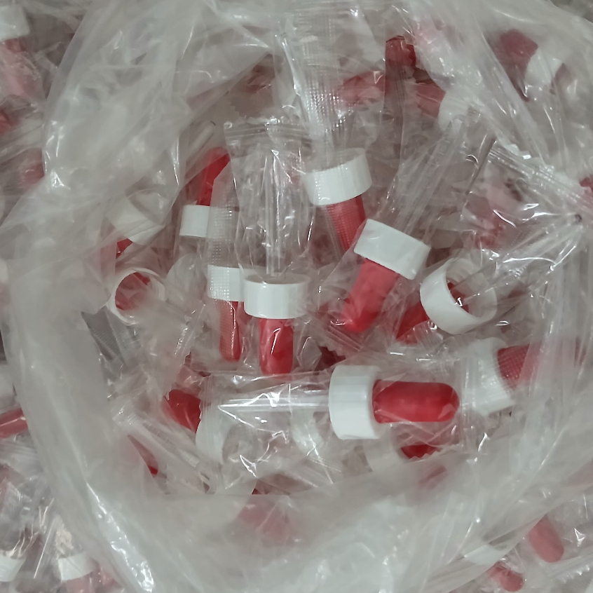 Pipet Tetes Obat Bayi / Pipet Drop Bayi 1ml