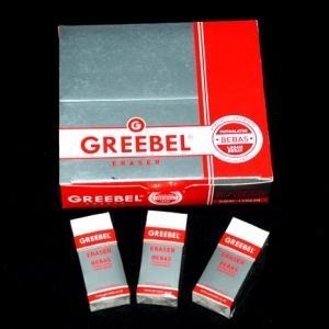 

Penghapus Greebel GBW-120620 Besar