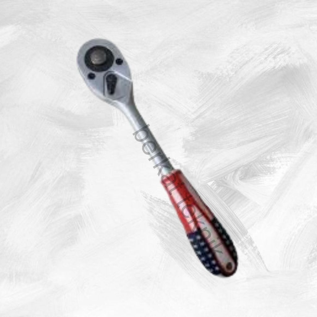 STANG RACHET USA KUNCI SOCK RACHET