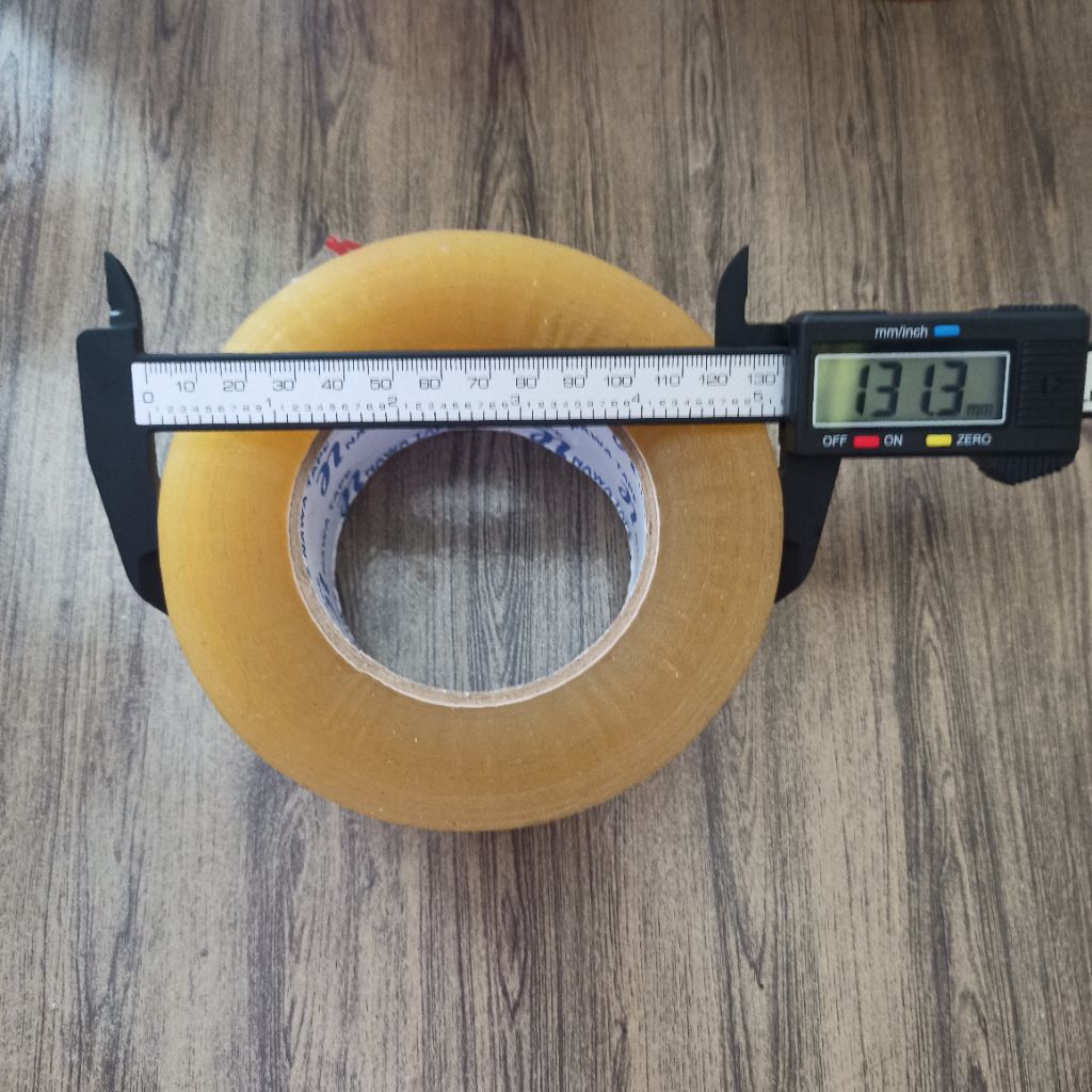 

PERDUS LAKBAN BENING 45MM X 300Y BC 185METER BOGOR BOGOR TIMUR BOGOR SELATAN CISARUA CIPAYUNG CIKERETEG SUKABUMI