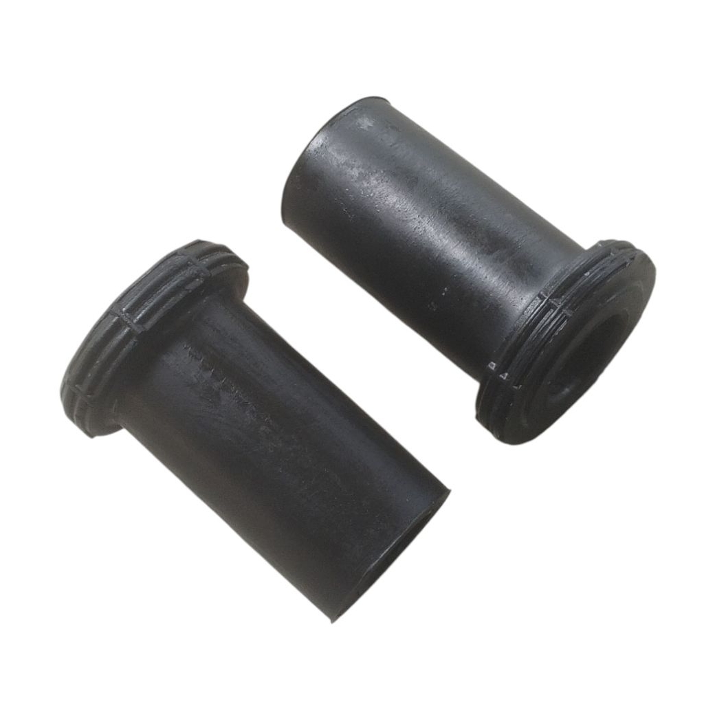 KARET BOS PER L300 LONG / PANJANG SPRING BUSHING PER KARET ANTING MITSUBISHI L300