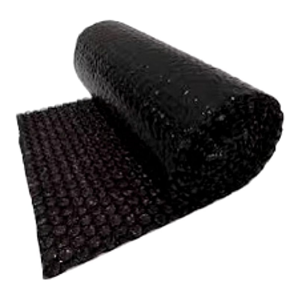 

TAMBAHAN EXTRA BABBLE WRAP PEKINGAN