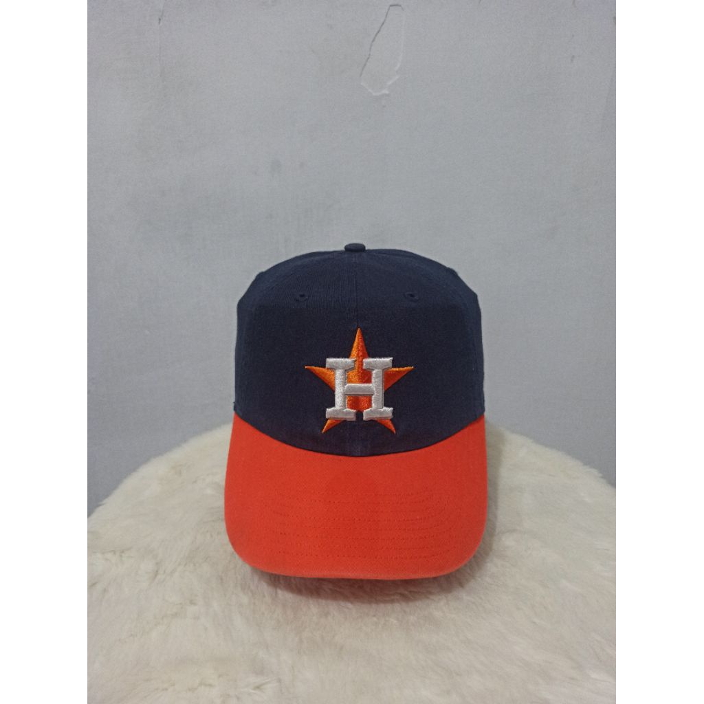 Houston Astros 47 brand