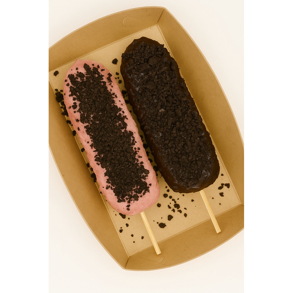 

SATAY BANANA CHOCOBERRY ISI 2 TUSUK