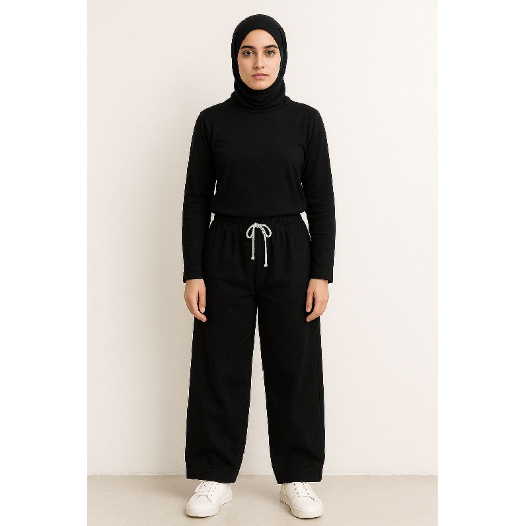 CELANA SILAT CELANA PANJANG SILAT PRIA WANITA CELANA SILAT