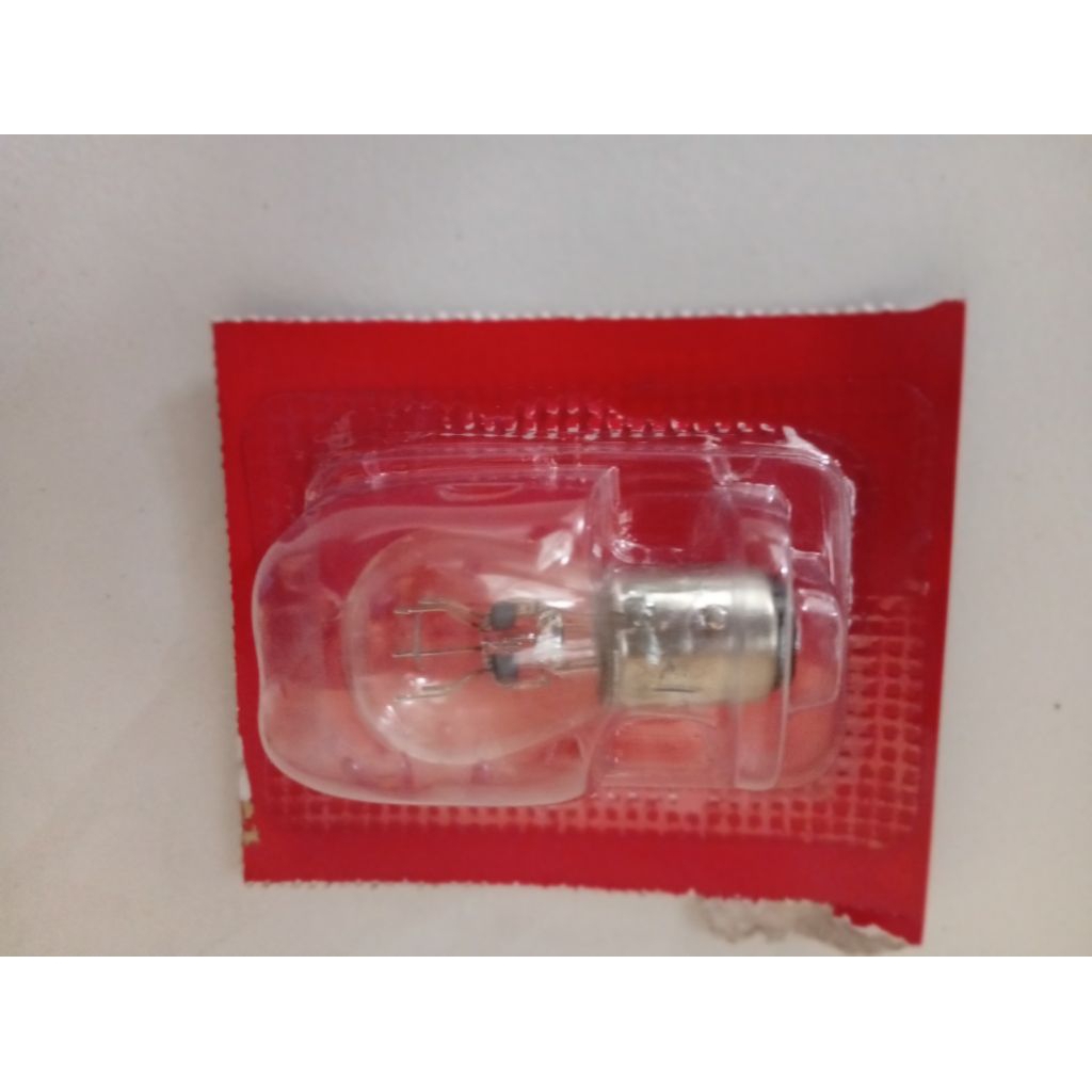 BOHLAM LAMPU 34906-GB6-921