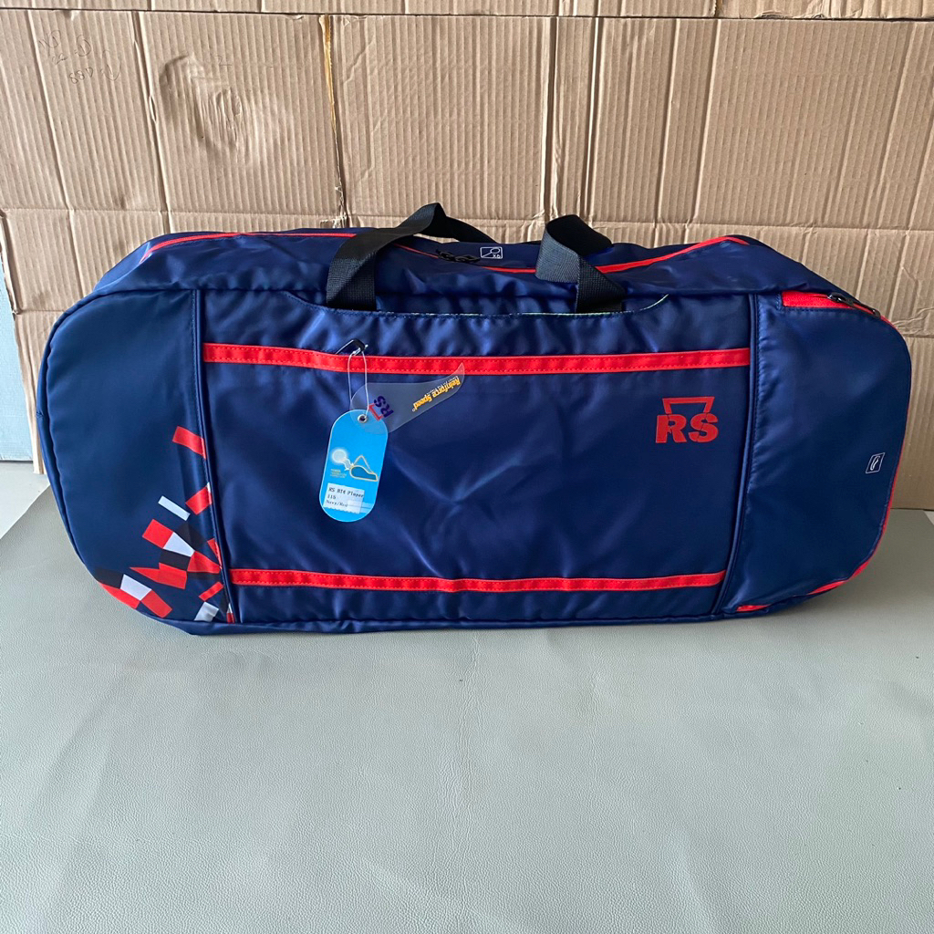 Tas RS BT4 Player 115 Original