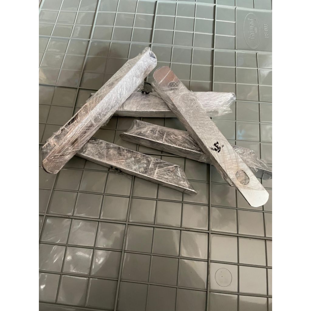 Pangkon Plat Nomor Ninja, Pangkon plat Nomor Gl, Mp, Tiger, Cb