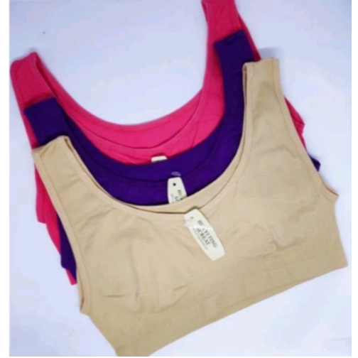 Miniset Remaja SD SMP / Miniset Anak Cewek Perempuan Bisa Melar Banyak Jumbo