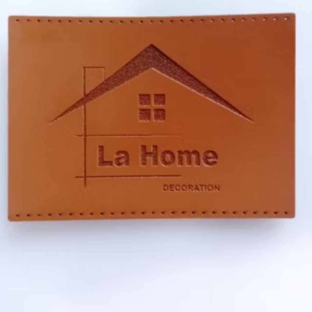 

Label Custom Kulsin 12mmx25mm