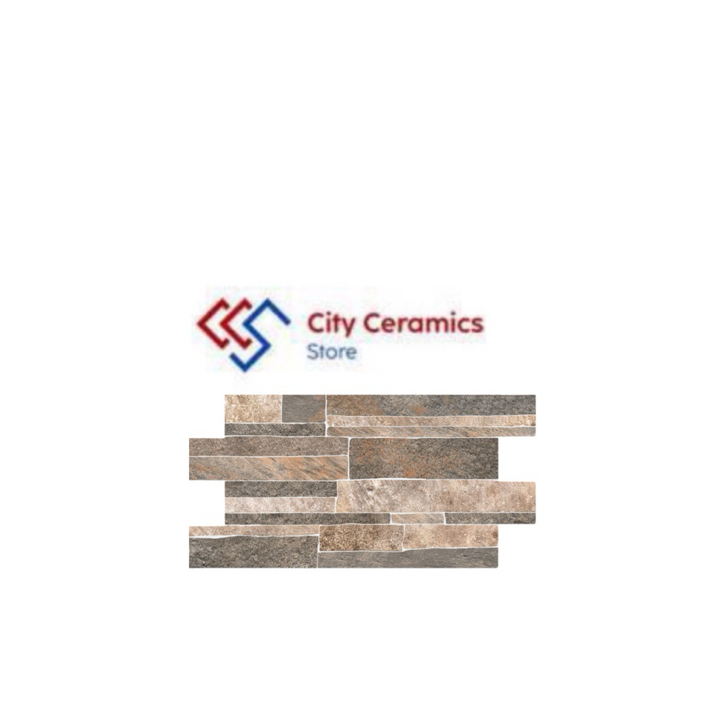 ROMAN DRAVELIN SAVANNA 30x60