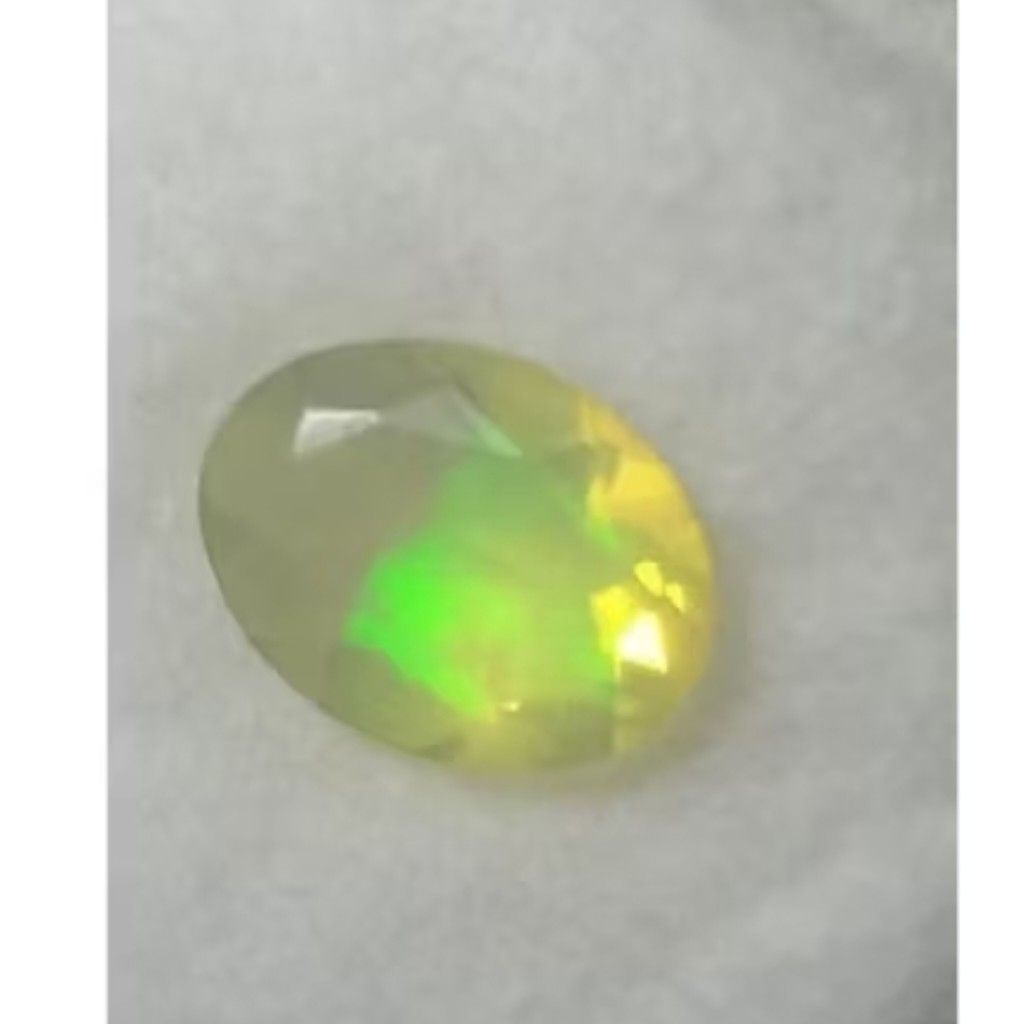 natural kalimaya kalimaya asli