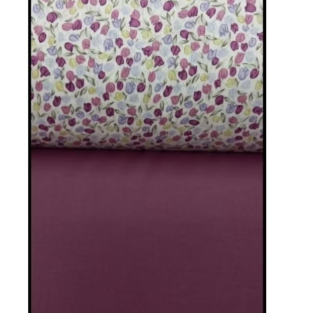 Katun jepang design tokai senko japan