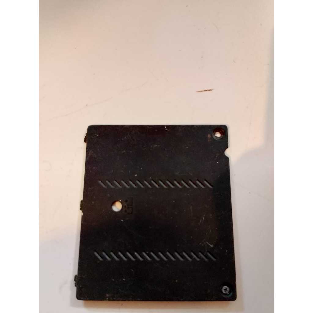 CASING CASE KESING TUTUP RAM LENOVO THINKPAD X220 X230