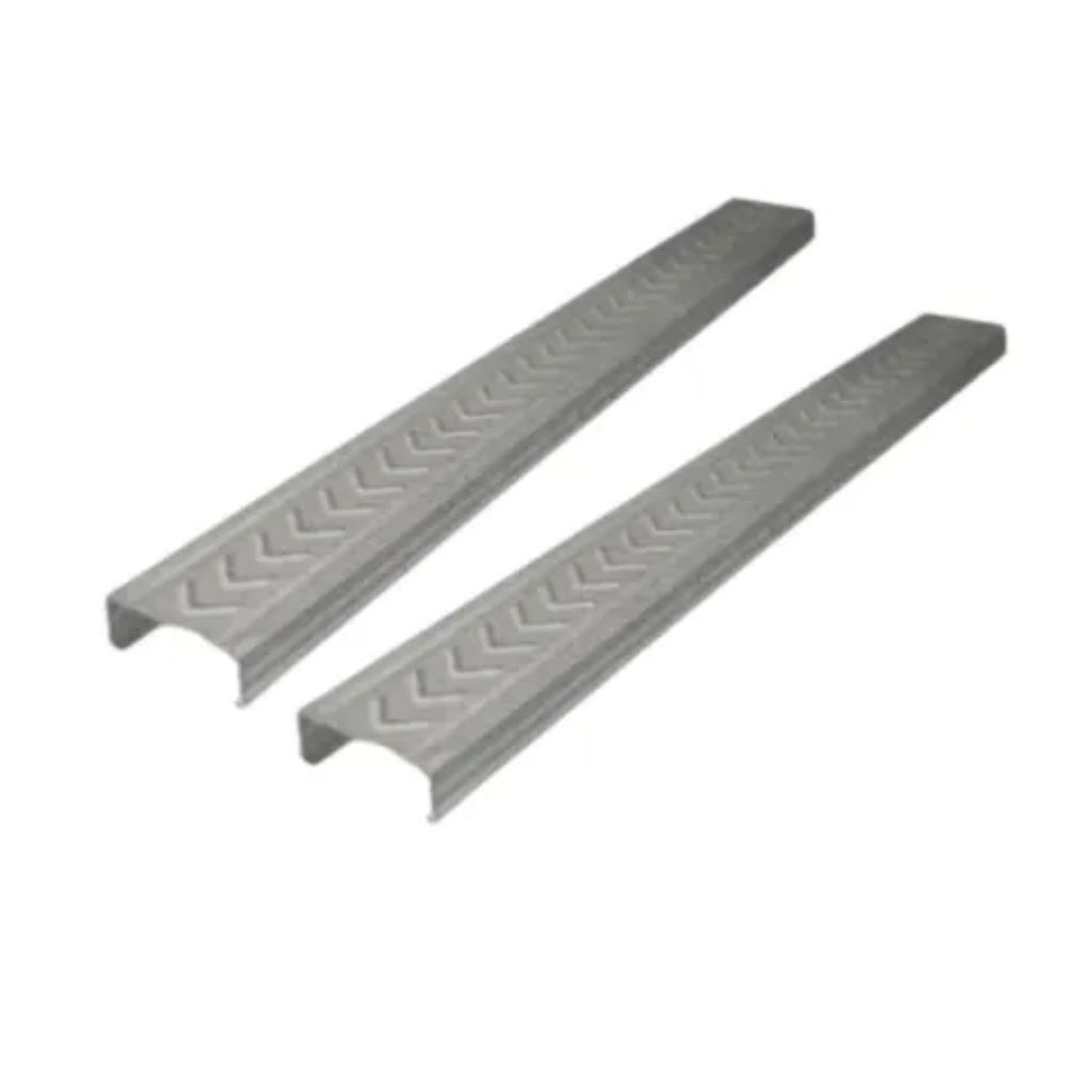 c galvalum KEPUH ukuran 75x25 80x30 tebal 0.60/0.70/0.75 panjang 6 meter