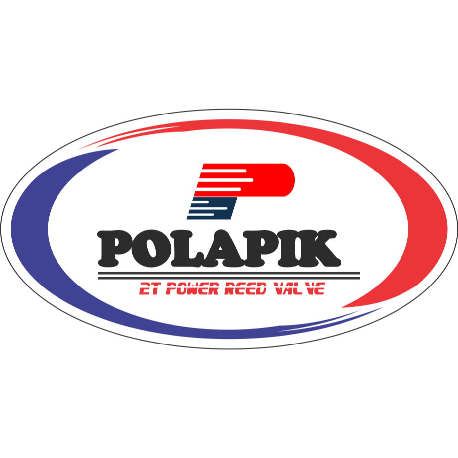 Bohobliss01 Lidah Membran Yamaha Tiara Reed Valve Yamaha Tiara Membran Fiber Yamaha Tiara