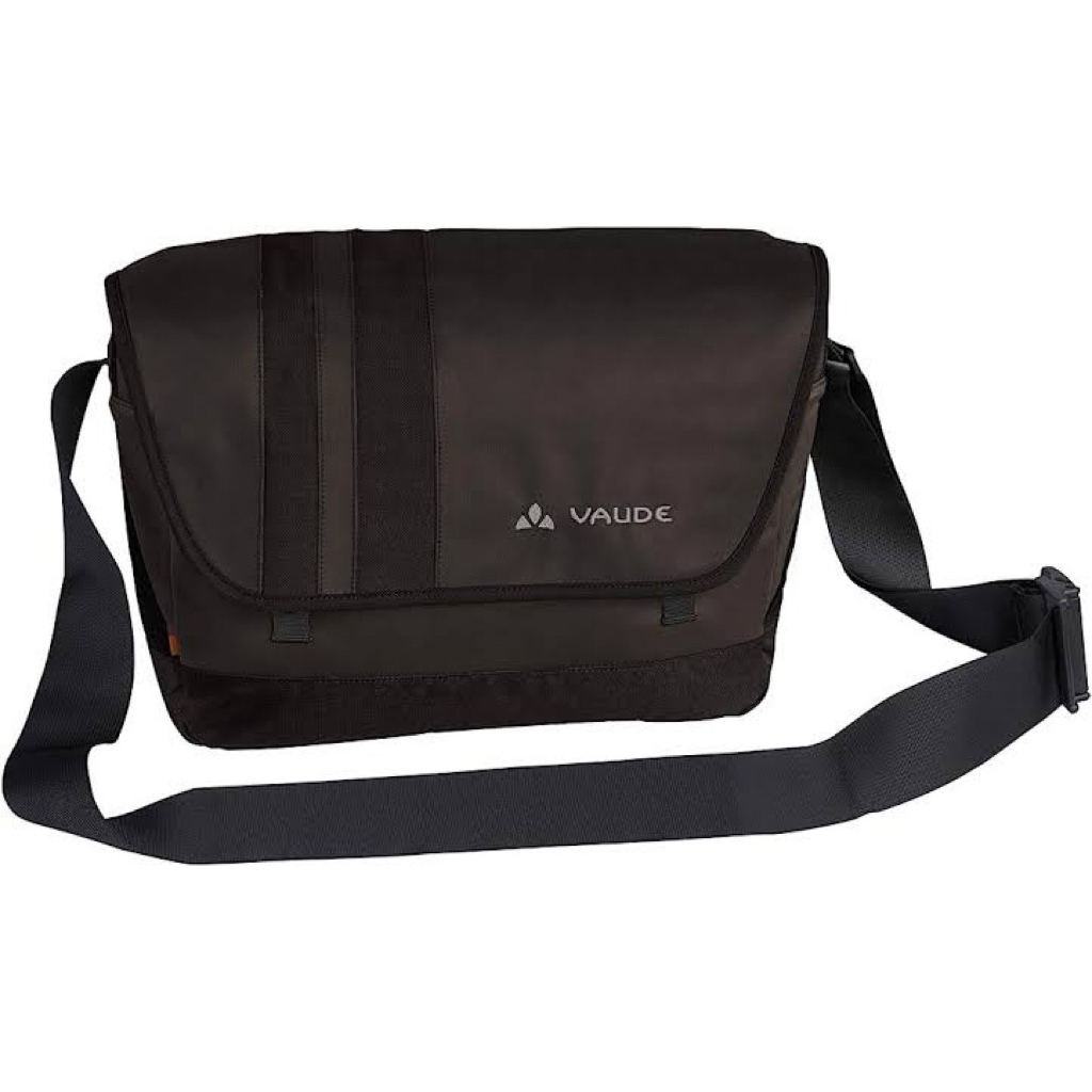 sling bag vaude shoulderbag