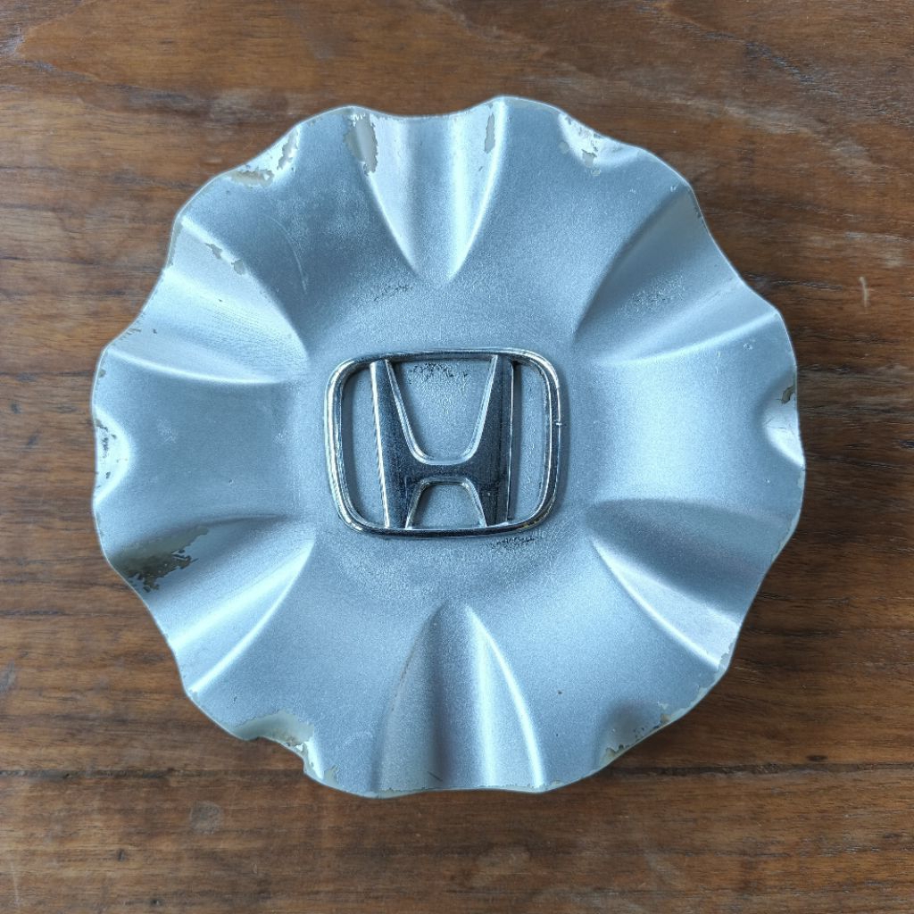 Dop Honda City Vtec 2006-2008 Original C