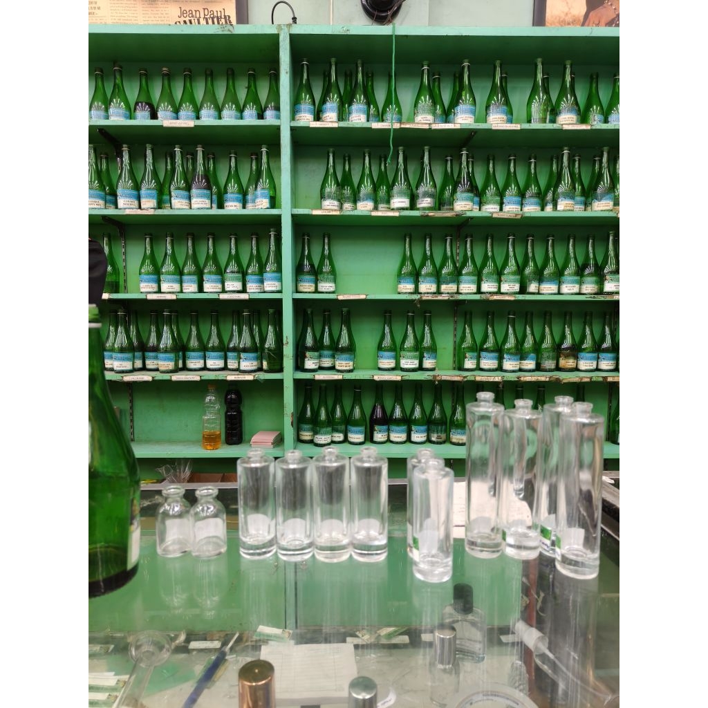 (HUGO BOSS ENERGIZE) RIANA WANGI PARFUM CIREBON