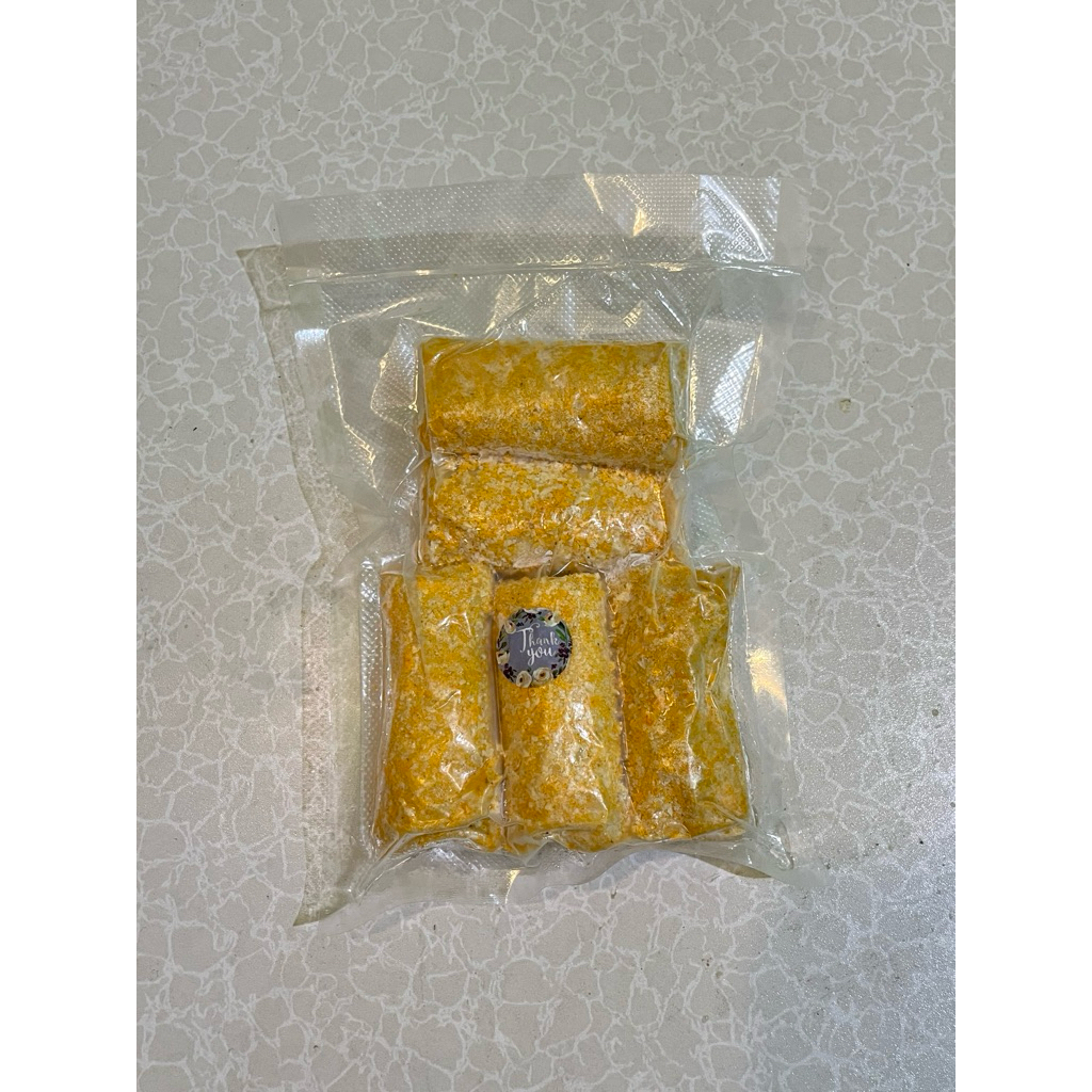 risol mayo frozen food