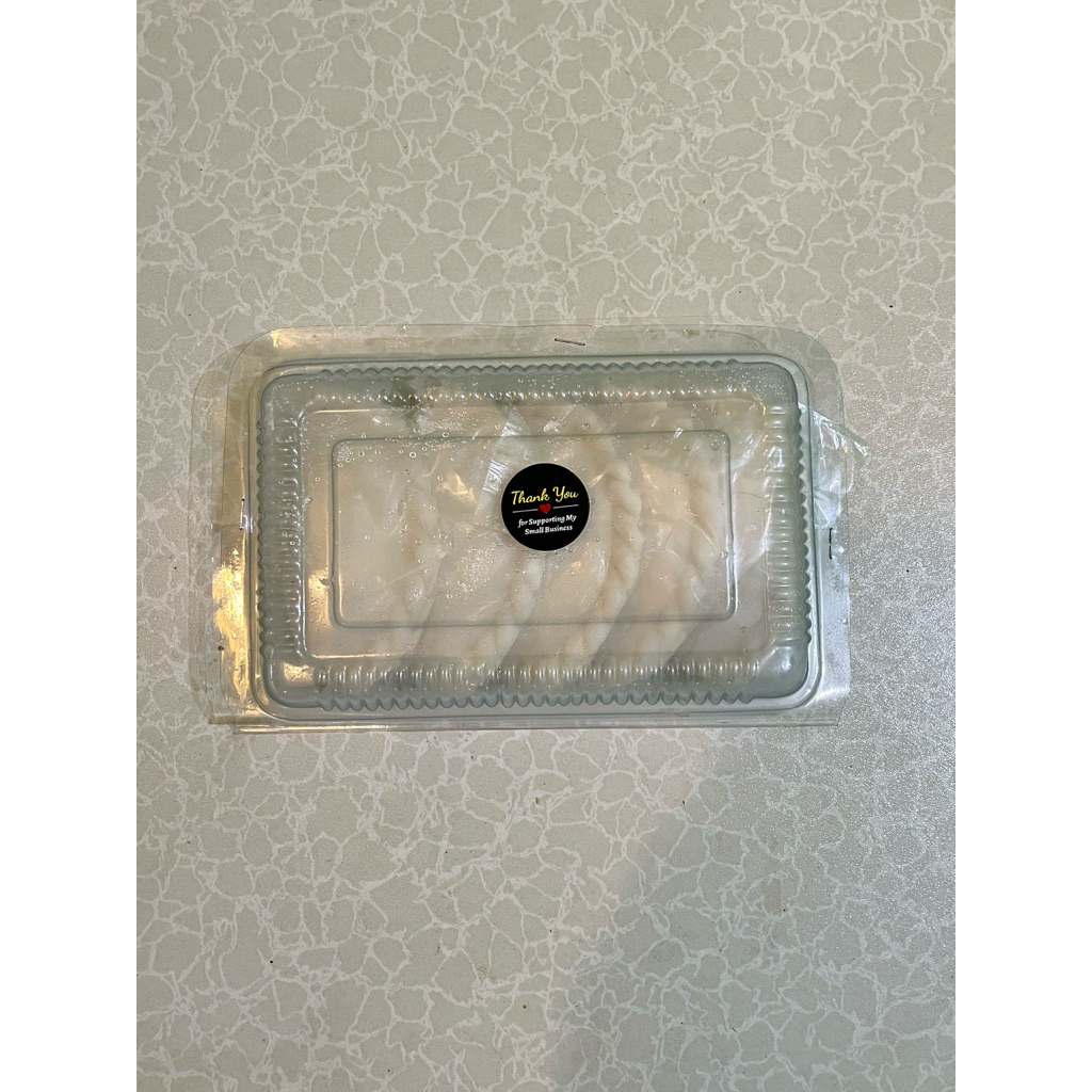 

cireng ayam suwir jumbo frozen food