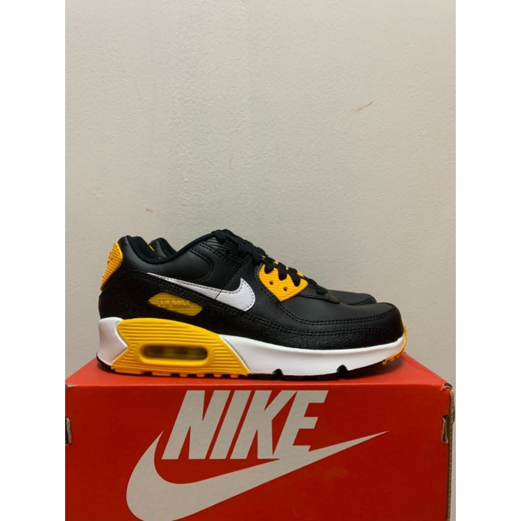 Nike Air Max 90 LTR (GS)