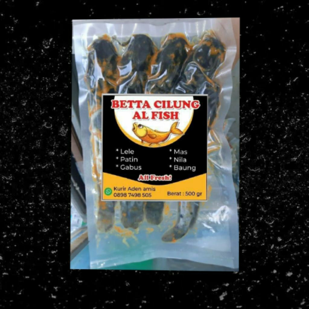 

praktis dan lansung di kirim 500g