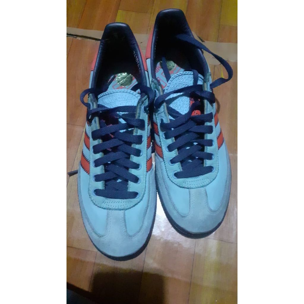 adidas cp manchester