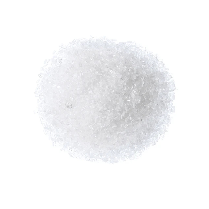 

asam sitrat sitrun citrun citric acid