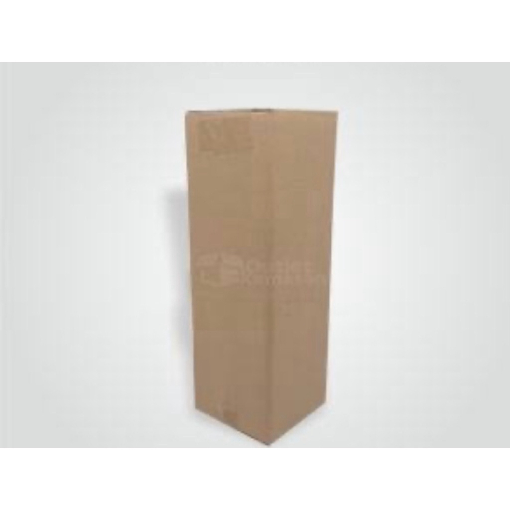 

EXTRA TAMBAHAN PACKING KARDUS